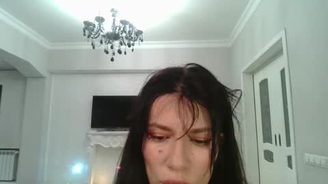 Snapshot of bossyiskitten chatting on 12/30/24, 08:47 Bossy online show from 12/30/24, 08:47