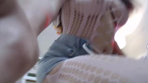 Snapshot of bossyiskitten chatting on 09/24/25, 04:43 Bossy online show from 09/24/25, 04:43