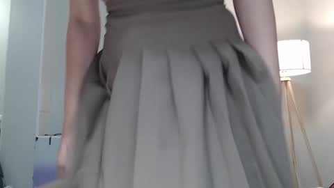 Snapshot of bossyiskitten chatting on 09/25/25, 03:27 Bossy online show from 09/25/25, 03:27