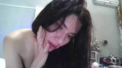 Bossy online show from 02/24/26, 10:41