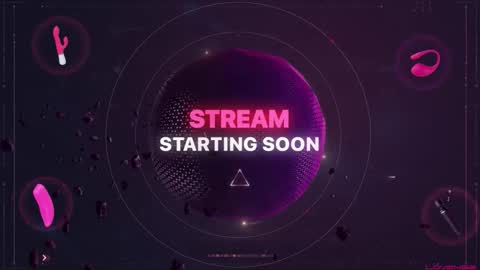 bossyroxy84 online show from 02/08/26, 05:22