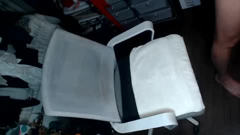 bostoncamguy online show from 06/21/26, 04:48