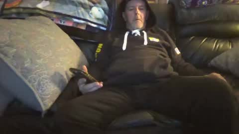 Snapshot of bostonguy1969 chatting on 12/02/24, 01:58 bostonguy1969 online show from 12/02/24, 01:58