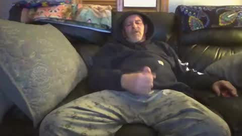 Snapshot of bostonguy1969 chatting on 01/16/25, 01:37 bostonguy1969 online show from 01/16/25, 01:37