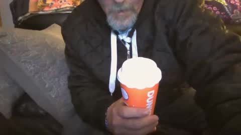 Snapshot of bostonguy1969 chatting on 01/19/25, 02:15 bostonguy1969 online show from 01/19/25, 02:15