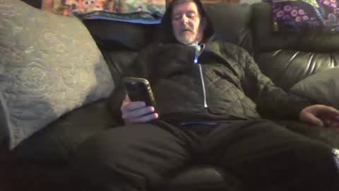 Snapshot of bostonguy1969 chatting on 01/19/25, 02:28 bostonguy1969 online show from 01/19/25, 02:28