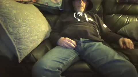 Snapshot of bostonguy1969 chatting on 01/21/25, 09:57 bostonguy1969 online show from 01/21/25, 09:57