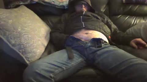 Snapshot of bostonguy1969 chatting on 01/24/25, 09:26 bostonguy1969 online show from 01/24/25, 09:26