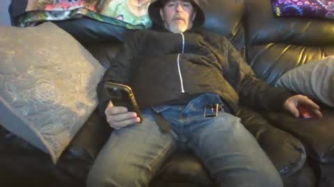 Snapshot of bostonguy1969 chatting on 01/25/25, 12:59 bostonguy1969 online show from 01/25/25, 12:59