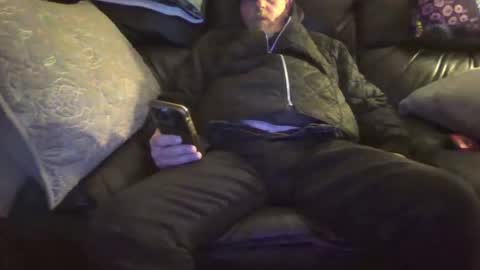 Snapshot of bostonguy1969 chatting on 01/30/25, 09:04 bostonguy1969 online show from 01/30/25, 09:04