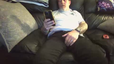 Snapshot of bostonguy1969 chatting on 01/31/25, 09:59 bostonguy1969 online show from 01/31/25, 09:59