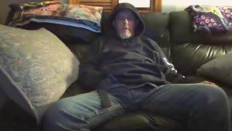 Snapshot of bostonguy1969 chatting on 02/02/25, 03:43 bostonguy1969 online show from 02/02/25, 03:43