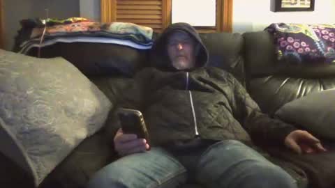 Snapshot of bostonguy1969 chatting on 02/02/25, 11:42 bostonguy1969 online show from 02/02/25, 11:42