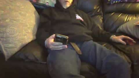 Snapshot of bostonguy1969 chatting on 02/16/25, 09:16 bostonguy1969 online show from 02/16/25, 09:16