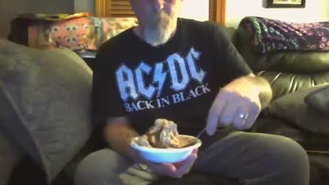 Snapshot of bostonguy1969 chatting on 03/04/25, 01:34 bostonguy1969 online show from 03/04/25, 01:34