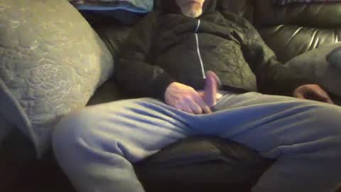 Snapshot of bostonguy1969 chatting on 03/04/25, 08:38 bostonguy1969 online show from 03/04/25, 08:38