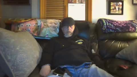 Snapshot of bostonguy1969 chatting on 03/06/25, 03:35 bostonguy1969 online show from 03/06/25, 03:35