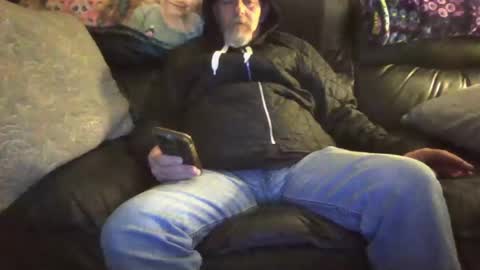 Snapshot of bostonguy1969 chatting on 03/09/25, 03:01 bostonguy1969 online show from 03/09/25, 03:01