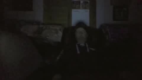 Snapshot of bostonguy1969 chatting on 03/09/25, 06:06 bostonguy1969 online show from 03/09/25, 06:06