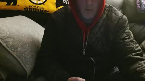 bostonguy1969 online show from 02/05/26, 04:17