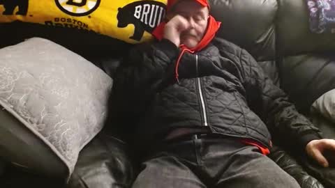 bostonguy1969 online show from 02/12/26, 04:51