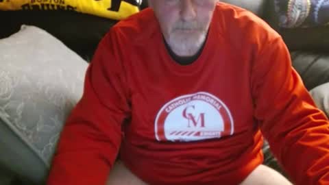 bostonguy1969 online show from 03/05/26, 03:46