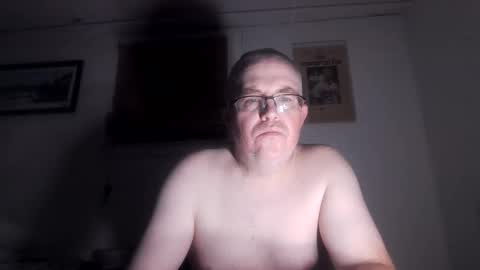 Snapshot of bostonirish45 chatting on 10/28/25, 07:56 bostonirish45 online show from 10/28/25, 07:56