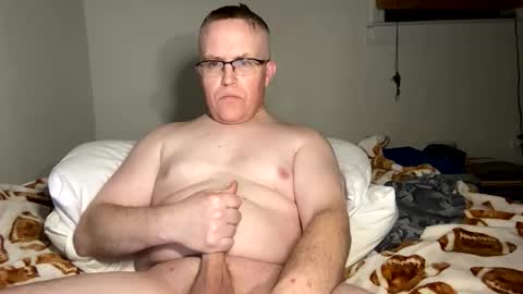 bostonirish45 online show from 01/07/26, 04:48