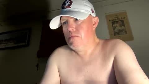 bostonirish45 online show from 02/17/26, 03:03