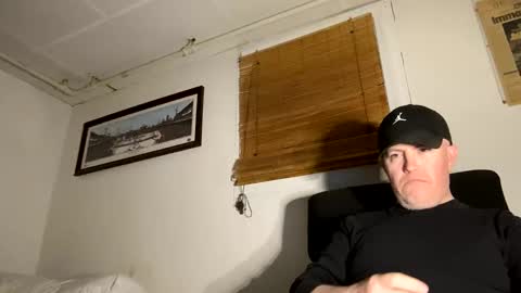 bostonirish45 online show from 03/05/26, 05:03