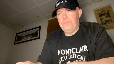 Snapshot of bostonirish45 chatting on 03/16/26, 02:17 bostonirish45 online show from 03/16/26, 02:17