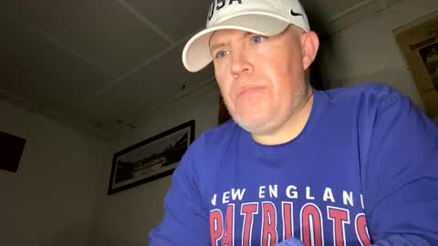 Snapshot of bostonirish45 chatting on 03/19/26, 02:15 bostonirish45 online show from 03/19/26, 02:15