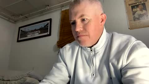 Snapshot of bostonirish45 chatting on 03/25/26, 10:38 bostonirish45 online show from 03/25/26, 10:38