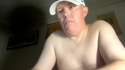 Snapshot of bostonirish45 chatting on 03/30/26, 03:35 bostonirish45 online show from 03/30/26, 03:35