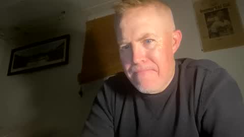 Snapshot of bostonirish45 chatting on 04/06/26, 04:57 bostonirish45 online show from 04/06/26, 04:57