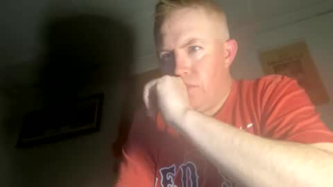 Snapshot of bostonirish45 chatting on 04/09/26, 04:34 bostonirish45 online show from 04/09/26, 04:34