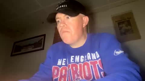 Snapshot of bostonirish45 chatting on 04/09/26, 03:28 bostonirish45 online show from 04/09/26, 03:28