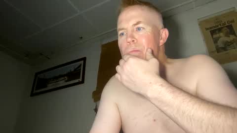 Snapshot of bostonirish45 chatting on 04/20/26, 09:45 bostonirish45 online show from 04/20/26, 09:45