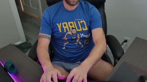 Snapshot of bostonmarine31 chatting on 02/19/25, 07:16 bostonmarine31 online show from 02/19/25, 07:16