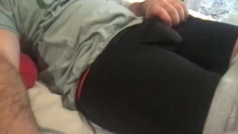 bostonuts online show from 03/21/26, 07:57