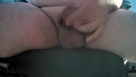 Snapshot of botchub69 chatting on 07/13/26, 01:08 Botchub69 online show from 07/13/26, 01:08