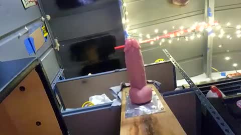 Snapshot of bothways619 chatting on 02/09/25, 03:00 Bothways619 online show from 02/09/25, 03:00