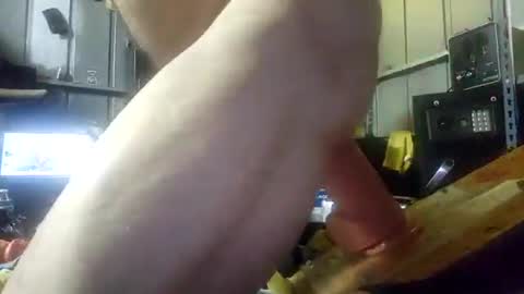 Bothways619 online show from 11/15/25, 01:14