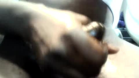 botofogo online show from 09/26/25, 05:17