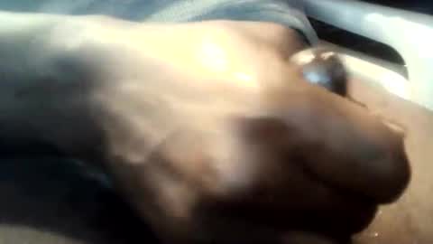 botofogo online show from 10/29/25, 06:48