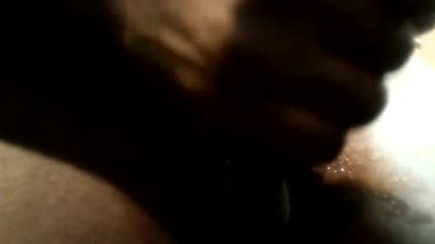 botofogo online show from 11/20/25, 05:40