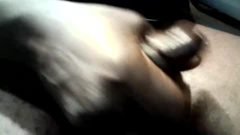 botofogo online show from 01/10/26, 02:35