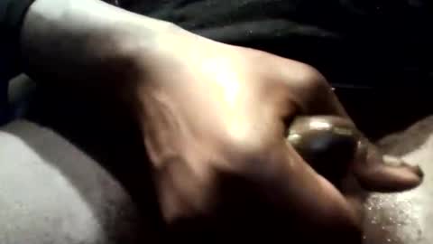 botofogo online show from 01/13/26, 04:51