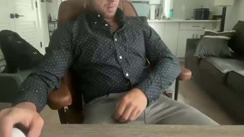 Snapshot of bottombeef052216 chatting on 09/09/25, 08:08 BottomBeef online show from 09/09/25, 08:08