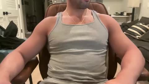 Snapshot of bottombeef052216 chatting on 09/22/25, 12:12 BottomBeef online show from 09/22/25, 12:12